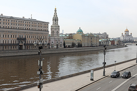 Организации Госстандарта представят экспозицию на метрологическом форуме в Москве