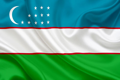 Беларусь и Узбекистан обсудили перспективу создания новых совместных производств