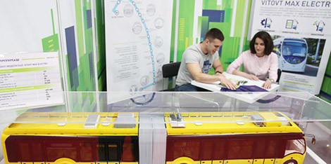 Совмин утвердил план национальных выставок Беларуси за рубежом на 2021 год