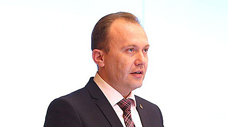 Беларусь оценивает госдолю в Приорбанке в 17 млн евро