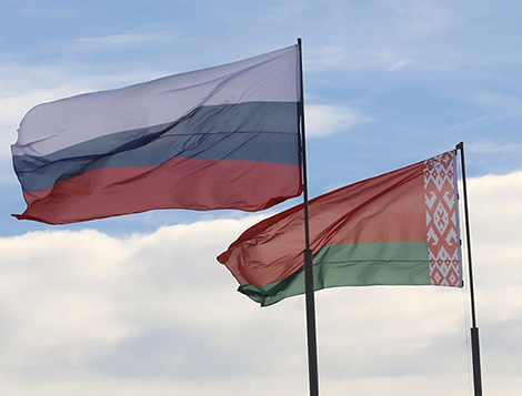 Беларуси и России надо повышать свой рейтинг на мировом рынке - Гриц