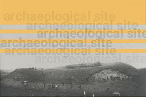 Археалагічную калекцыю Язэпа Драздовіча ўпершыню прадставяць у Нацыянальным гістарычным музеі