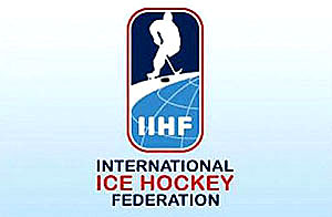 Беларусь совершила самый большой скачок в рейтинге ИИХФ после ЧМ-2014