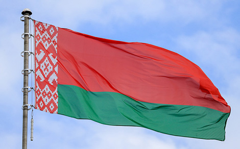 Absence of 2021 IIHF World Championship in Belarusian sports calendar explained