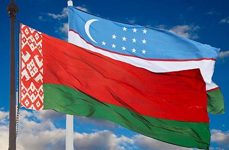 白罗斯和乌兹别克斯坦地区的第一届区域论坛将于7月29日至30日在明斯克举行