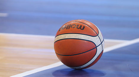 Тестовый турнир по баскетболу 3х3 к Евроиграм-2019 пройдет в Минске