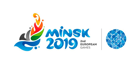 European Games 2019’s slogan, logo to appear in public transport in Minsk