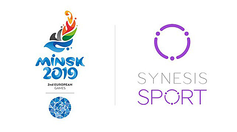 Microplus named official timekeeper of 2nd European Games in Minsk
