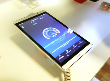 4G launch to improve Belarus’ standing in ICT Development Index