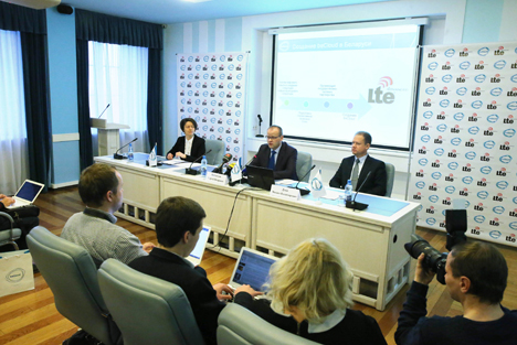 4G launch to improve Belarus’ standing in ICT Development Index