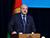 Lukashenko sets major goals for Belkoopsouyz