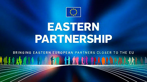 Makei to attend Eastern Partnership ministerial meeting