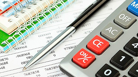 Belarus’ national budget for 2018 signed into law