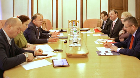 Photo by House of Representatives