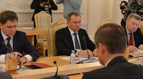 Photo by the Embassy of Belarus in Russia