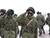 Lukashenko: The Belarusian army is mobile, compact, and well-equipped