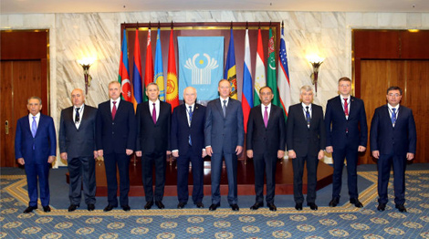 Photo by the State Secretariat of the Security Council