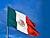 Belarus shows interest in adding momentum to relations with Mexico