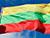Lukashenko: Sincere and open conversation is the only way to resume relations with Lithuania