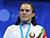 Белоруска Анжела Жилинская стала чемпионкой Европы по самбо