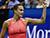 Соболенко во второй раз подряд стала победительницей Australian Open
