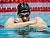 Паралимпиец Игорь Бокий установил пять мировых рекордов на соревнованиях по плаванию в Берлине