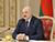 Лукашенко о сотрудничестве с Приморским краем: нам не может помешать ни пандемия, ни попытки расшатать ситуацию