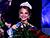Белоруска Александра Чичикова стала победительницей конкурса "Мисс мира на коляске-2017"