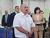 Лукашенко раскритиковал качество работы по развитию производственной сферы в Оршанском районе