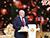 Лукашенко: белорусскому народу под силу преодолеть все трудности