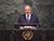 "За этой чертой - действительно пропасть". О чем Лукашенко предупреждает Запад и мировое сообщество