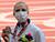 Белоруска Елизавета Петренко выиграла бронзу Паралимпиады в Токио