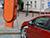 В Беларуси прорабатывают допмеры по стимулированию покупки электромобилей