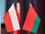 Беларусь и Польша обсудили обстановку на госгранице