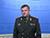 Равков рассказал, какие меры реагирования примет Беларусь на учения НАТО