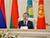 Головченко: в ЕАЭС пока не удается решить вопросы свободной торговли без изъятий и ограничений
