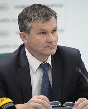 Григорий Асташко