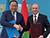 Беларусь и Казахстан подписали межмидовский план сотрудничества на два года