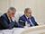 Следующее заседание Евразийского межправсовета пройдет в Ереване в октябре