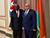 Беларусь и Куба наметили пути дальнейшего укрепления диалога