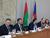 Беларусь и Чехия договорились укреплять промышленные и научные контакты