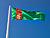 Лукашенко: в Беларуси рассчитывают на дальнейшее углубление плодотворного партнерства с Туркменистаном
