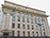 Беларусь примет участие в заседании Совета глав администраций связи РСС в Ашхабаде