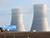 На Белорусскую АЭС доставлено ядерное топливо