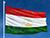 Беларусь и Таджикистан обсудили сотрудничество парламентов и взаимодействие в сфере торговли