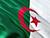 Лукашенко рассчитывает на продолжение сотрудничества с Алжиром по широкому спектру направлений