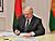 Лукашенко утвердил решение на охрану госграницы в 2019 году