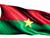 Лукашенко отмечает стремление Беларуси к развитию конструктивного диалога с Буркина-Фасо