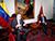 Беларусь и Венесуэла обсудили пути укрепления торгово-экономического сотрудничества