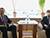 Беларусь и КНР обсудили актуальные вопросы взаимодействия в международных организациях